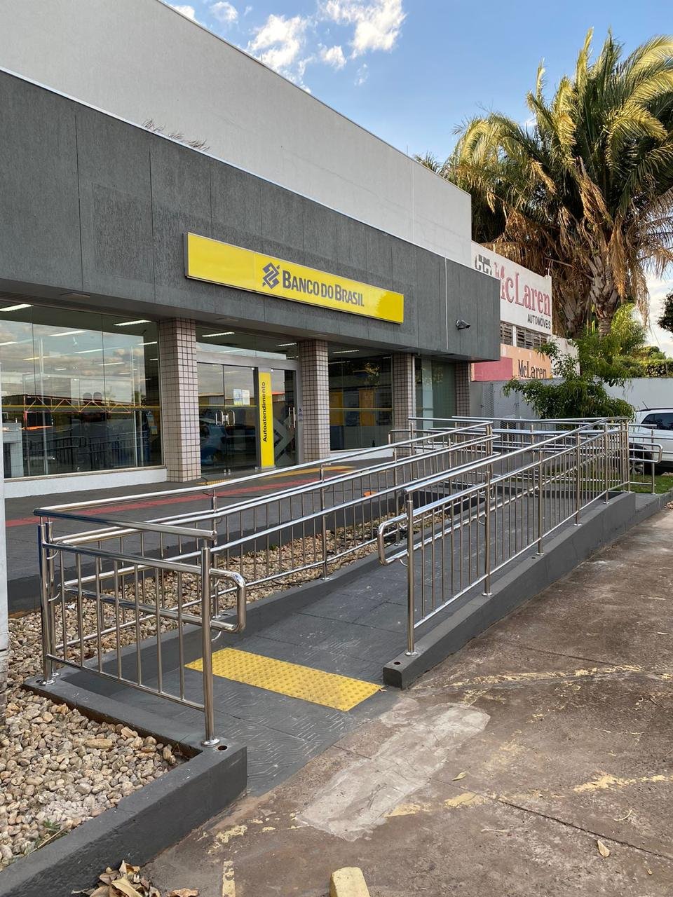 WhatsApp Image 2025-03-19 at 14.17.16