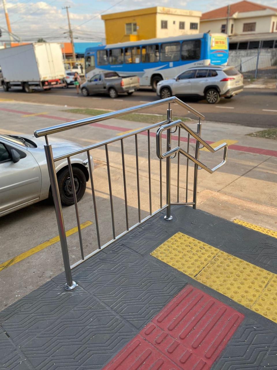 WhatsApp Image 2025-03-19 at 14.17.17 (1)