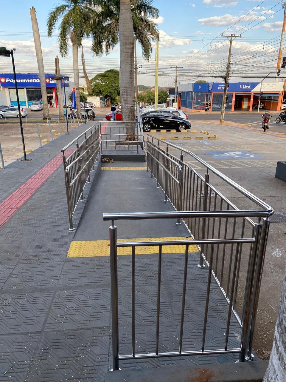 WhatsApp Image 2025-03-19 at 14.17.18 (1)