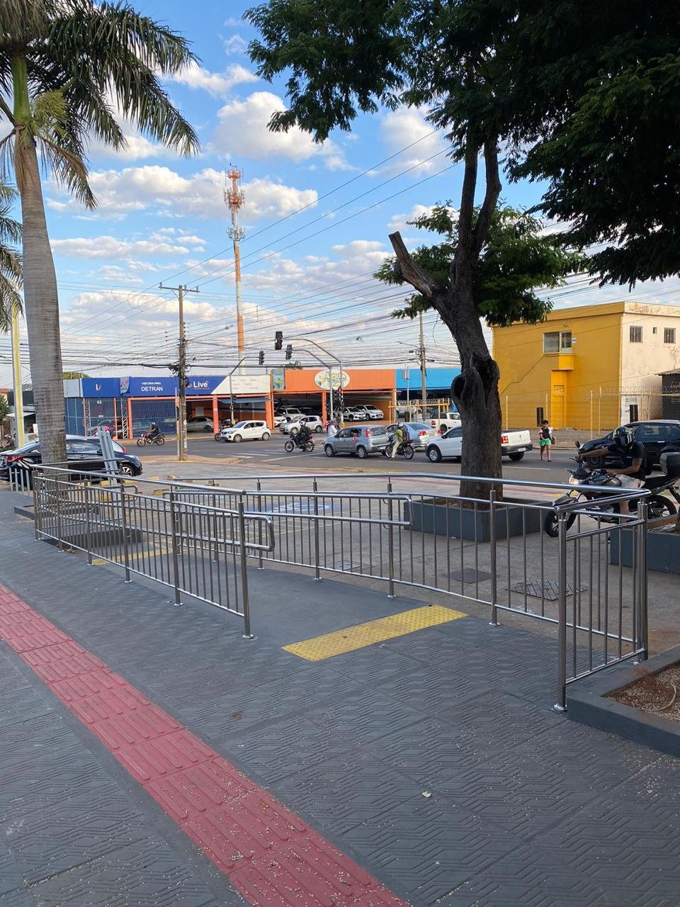 WhatsApp Image 2025-03-19 at 14.17.18