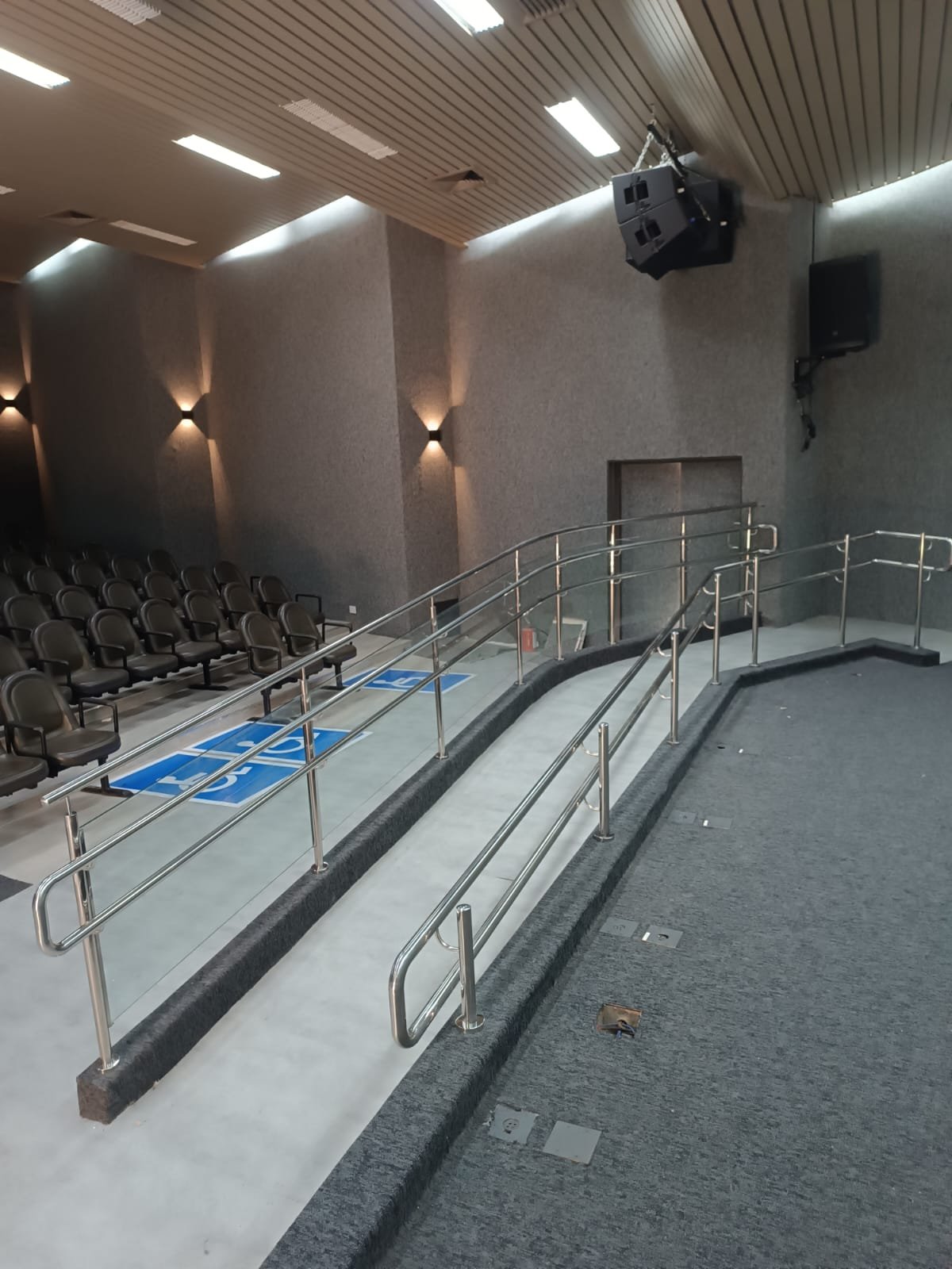 WhatsApp Image 2025-10-03 at 8.25.18 AM