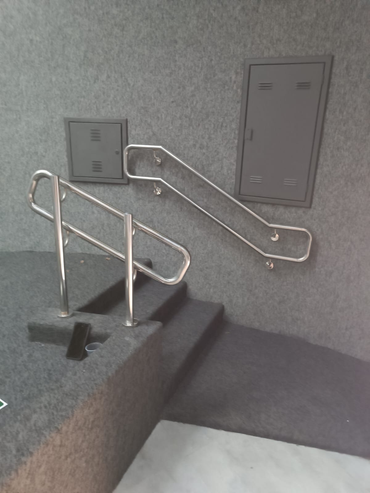 WhatsApp Image 2025-10-03 at 8.25.19 AM (1)