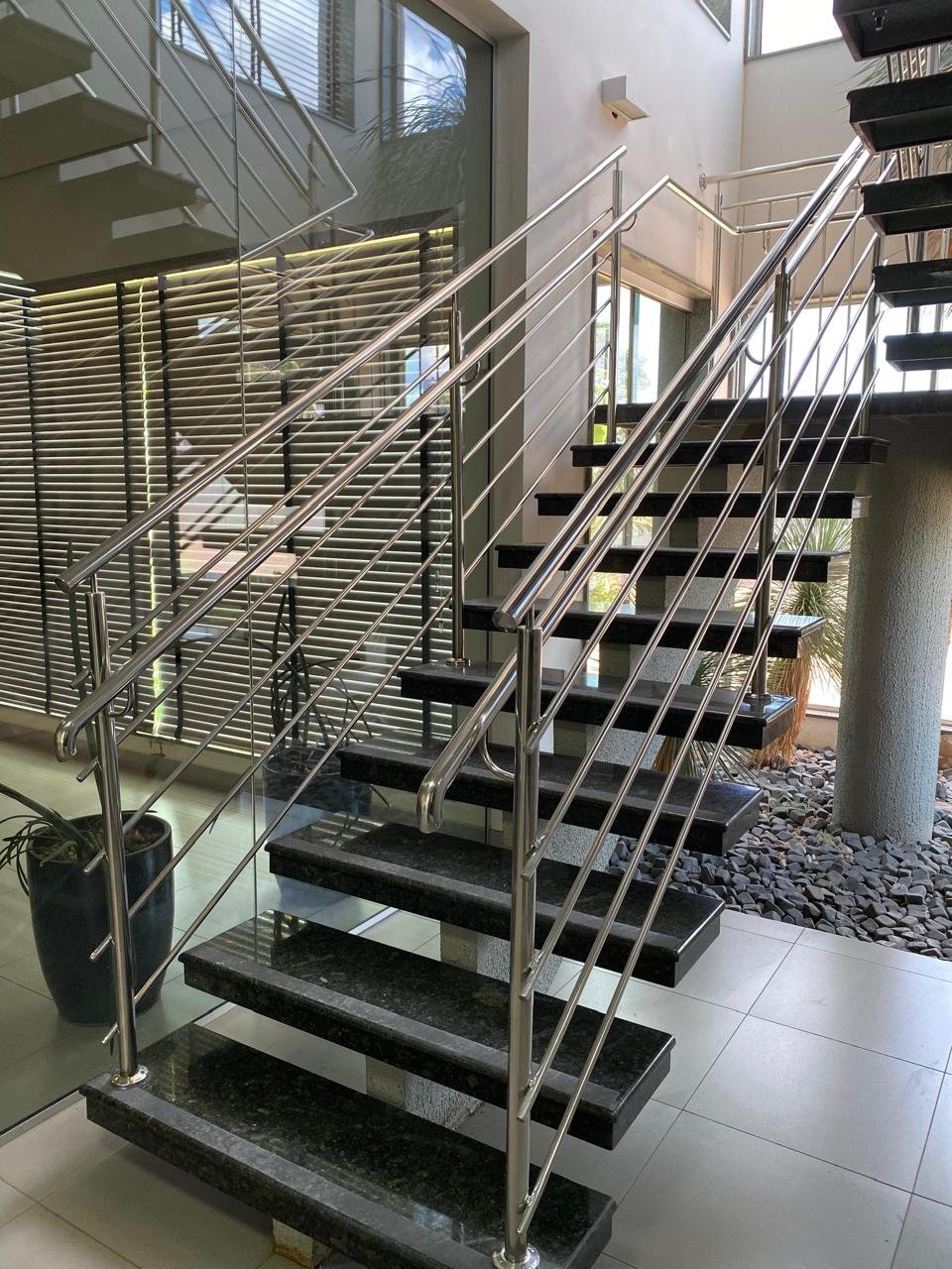 WhatsApp Image 2025-10-03 at 8.25.19 AM