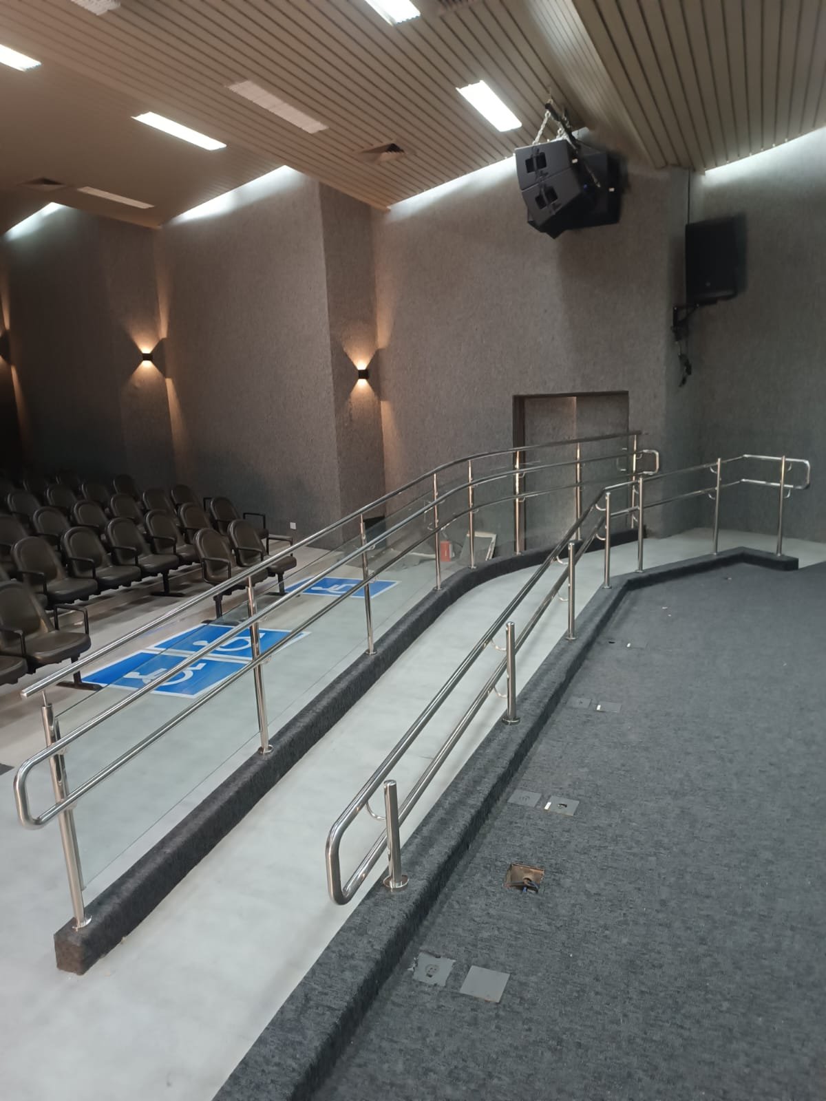 WhatsApp Image 2025-10-03 at 8.25.21 AM (1)