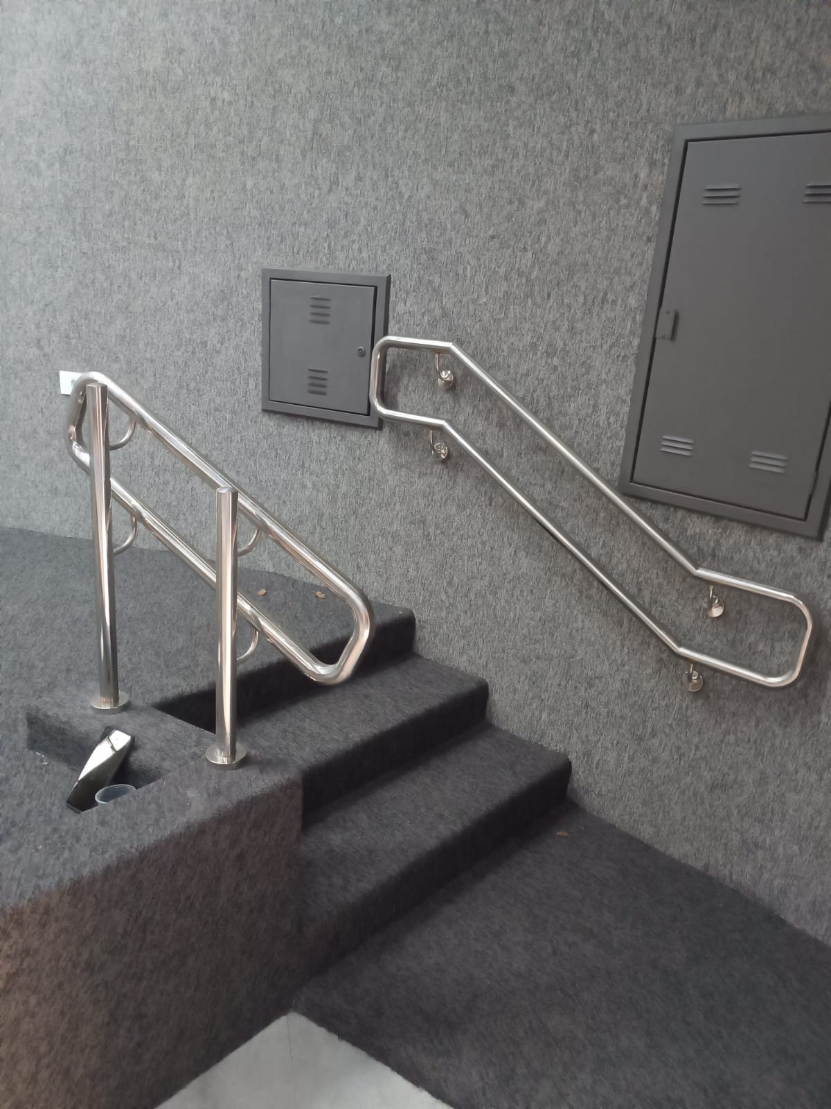 WhatsApp Image 2025-10-03 at 8.25.21 AM