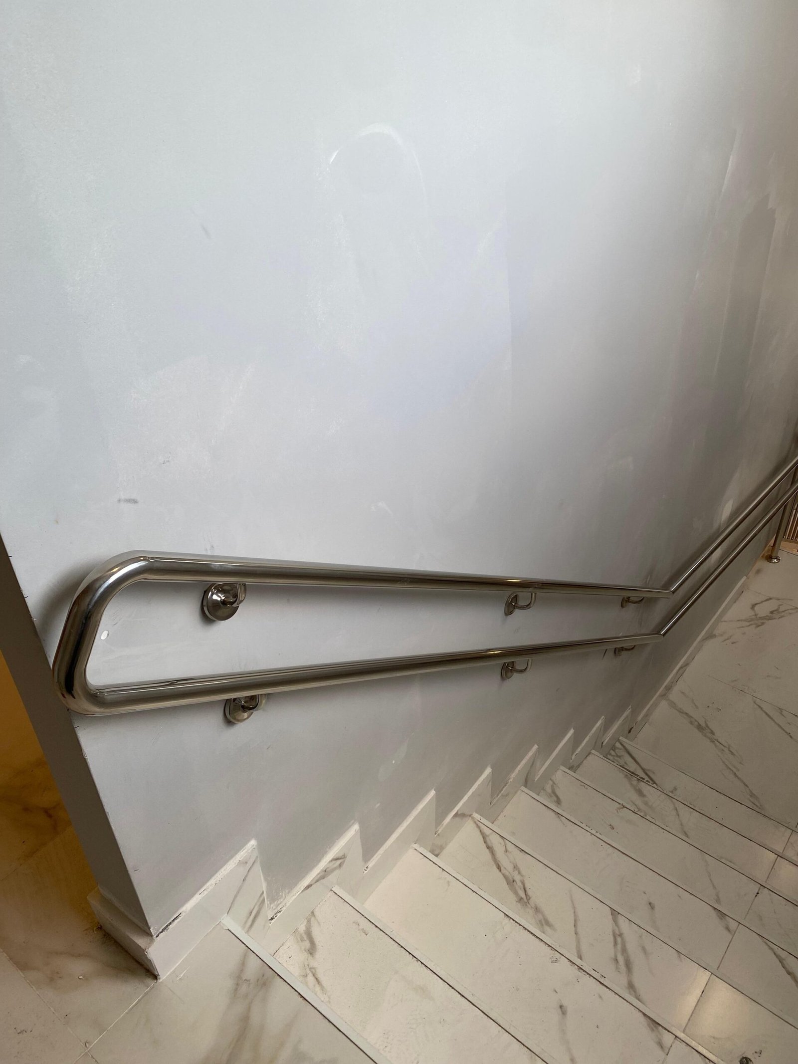 WhatsApp Image 2025-10-03 at 8.25.23 AM